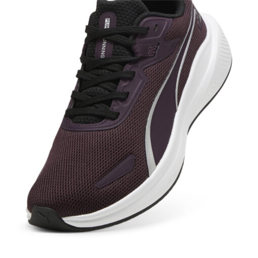 PUMA RUNNING Skyrocket Lite ΓΥΝΑΙΚΕΙΟ ΜΩΒ - Image 6