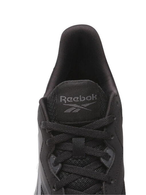 REEBOK ΠΑΠΟΥΤΣΙ ΓΥΝΑΙΚΑ ENERGEN LUX ΜΑΥΡΟ - Image 4