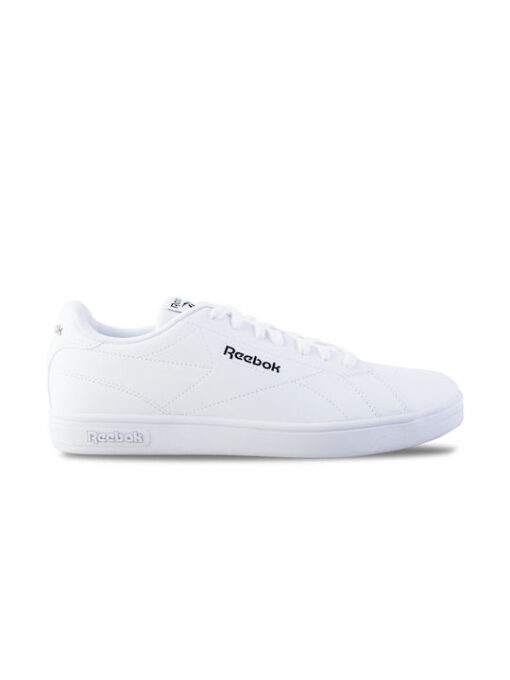 REEBOK SNEAKER REEBOK COURT CLEAN ΑΝΔΡΙΚΟ  ΛΕΥΚΟ