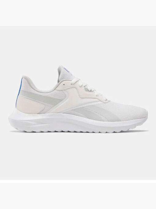 REEBOK ΠΑΠΟΥΤΣΙ ΑΝΔΡΑΣ ENERGEN LUX FTW ΛΕΥΚΟ