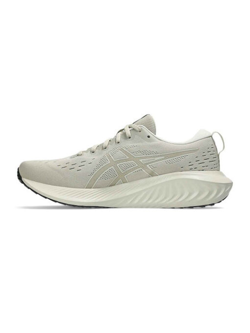 ASICS RUNNING GEL-EXCITE 10 ΑΝΔΡΙΚΟ ΧΑΚΙ - Image 2