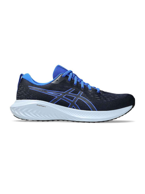 ASICS RUNNING GEL-EXCITE 10 ΑΝΔΡΙΚΟ ΜΠΛΕ