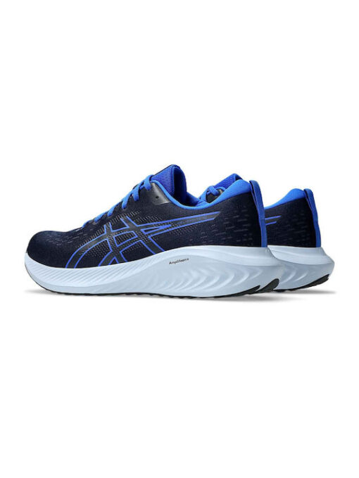 ASICS RUNNING GEL-EXCITE 10 ΑΝΔΡΙΚΟ ΜΠΛΕ - Image 3