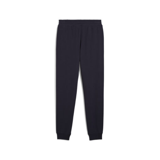 PUMA ΠΑΝΤΕΛΟΝΙ ΦΟΡΜΑΣ ΑΝΔΡΑΣ ESS No 1 Logo Sweatpants TR cl ΜΠΛΕ - Image 2