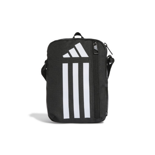 ADIDAS ΤΣΑΝΤΑΚΙ TR ORGANIZER NS ΜΑΥΡΟ