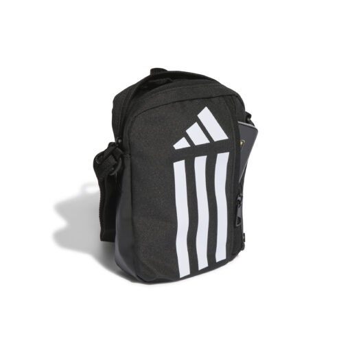 ADIDAS ΤΣΑΝΤΑΚΙ TR ORGANIZER NS ΜΑΥΡΟ - Image 4