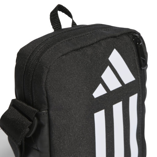 ADIDAS ΤΣΑΝΤΑΚΙ TR ORGANIZER NS ΜΑΥΡΟ - Image 5