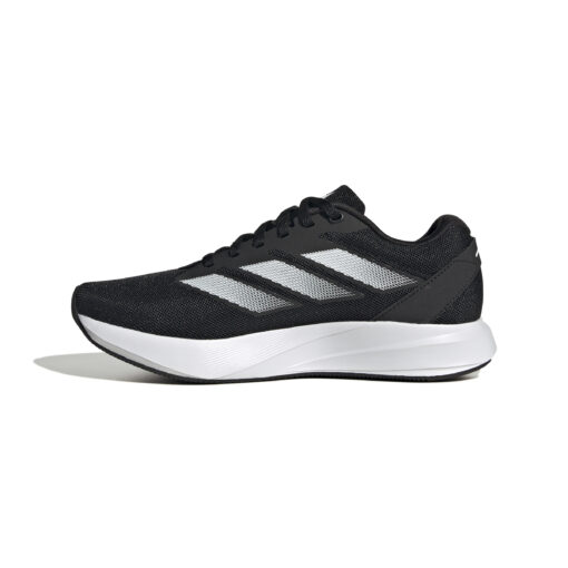 ADIDAS ΠΑΠΟΥΤΣΙ ΓΥΝΑΙΚΑ DURAMO RC W ΜΑΥΡΟ - Image 3