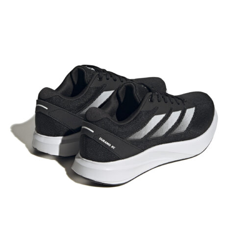 ADIDAS ΠΑΠΟΥΤΣΙ ΓΥΝΑΙΚΑ DURAMO RC W ΜΑΥΡΟ - Image 5