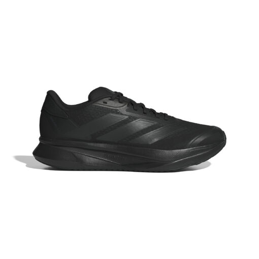 ADIDAS RUNNING DURAMO SL2 M ΑΝΔΡΙΚΟ ΜΑΥΡΟ