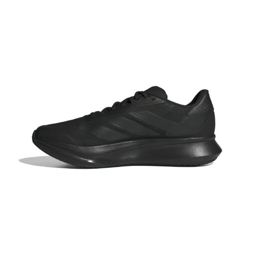 ADIDAS RUNNING DURAMO SL2 M ΑΝΔΡΙΚΟ ΜΑΥΡΟ - Image 3