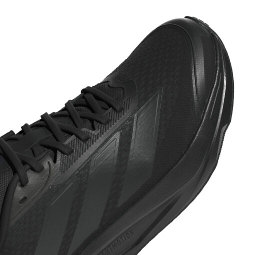 ADIDAS RUNNING DURAMO SL2 M ΑΝΔΡΙΚΟ ΜΑΥΡΟ - Image 6