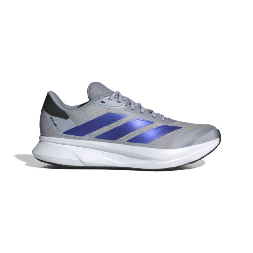 ADIDAS RUNNING DURAMO SL2 M ΑΝΔΡΙΚΟ ΓΚΡΙ