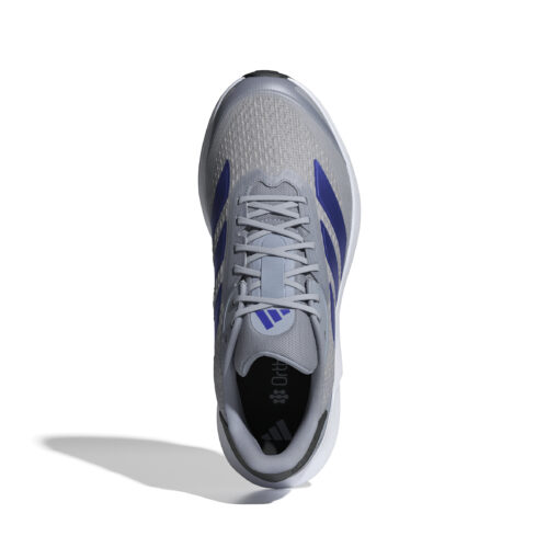 ADIDAS RUNNING DURAMO SL2 M ΑΝΔΡΙΚΟ ΓΚΡΙ - Image 2