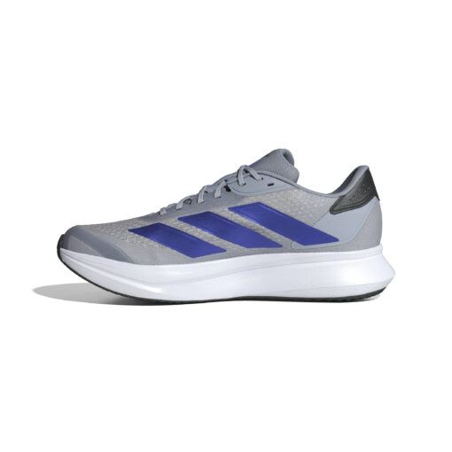 ADIDAS RUNNING DURAMO SL2 M ΑΝΔΡΙΚΟ ΓΚΡΙ - Image 3