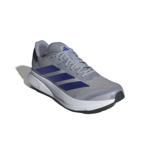 ADIDAS RUNNING DURAMO SL2 M ΑΝΔΡΙΚΟ ΓΚΡΙ - Image 4