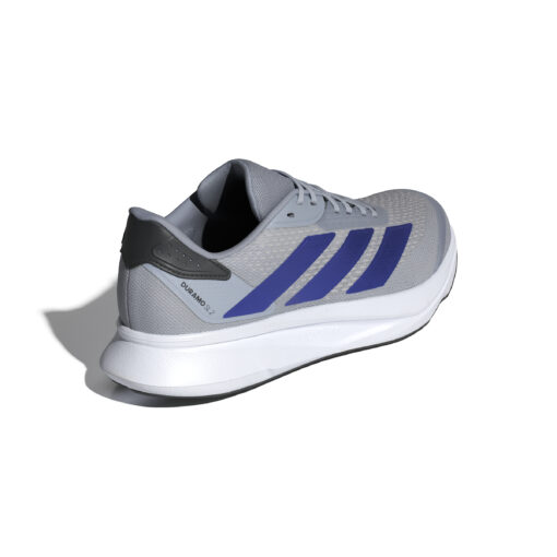 ADIDAS RUNNING DURAMO SL2 M ΑΝΔΡΙΚΟ ΓΚΡΙ - Image 5