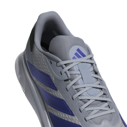 ADIDAS RUNNING DURAMO SL2 M ΑΝΔΡΙΚΟ ΓΚΡΙ - Image 6