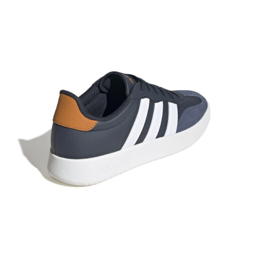 ADIDAS SNEAKER BARREDA ΑΝΔΡΙΚΟ ΜΠΛΕ - Image 5