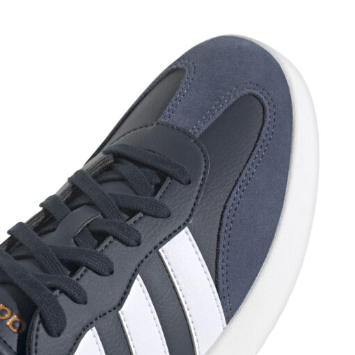 ADIDAS SNEAKER BARREDA ΑΝΔΡΙΚΟ ΜΠΛΕ - Image 6