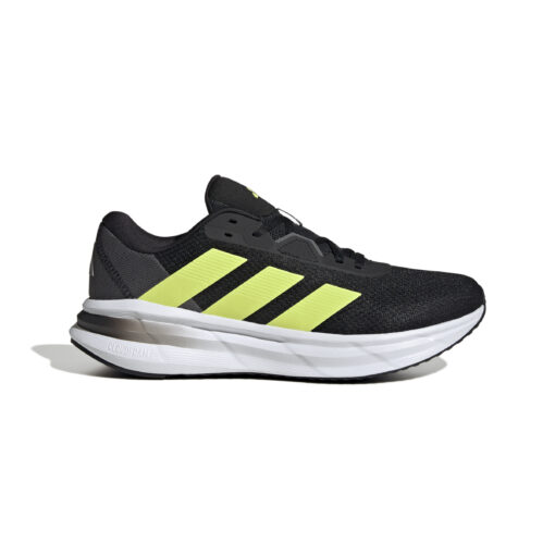 ADIDAS RUNNING GALAXY 7 M ΑΝΔΡΙΚΟ ΜΑΥΡΟ