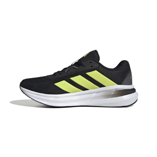 ADIDAS RUNNING GALAXY 7 M ΑΝΔΡΙΚΟ ΜΑΥΡΟ - Image 3