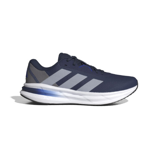 ADIDAS RUNNING GALAXY 7 M ΑΝΔΡΙΚΟ ΜΠΛΕ