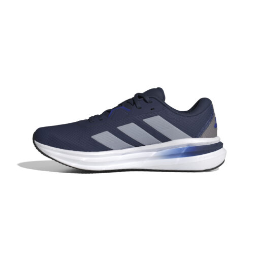 ADIDAS RUNNING GALAXY 7 M ΑΝΔΡΙΚΟ ΜΠΛΕ - Image 2