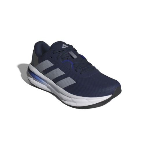 ADIDAS RUNNING GALAXY 7 M ΑΝΔΡΙΚΟ ΜΠΛΕ - Image 3