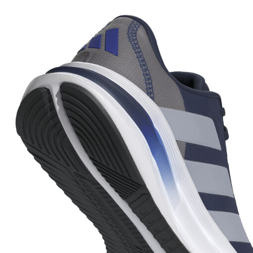 ADIDAS RUNNING GALAXY 7 M ΑΝΔΡΙΚΟ ΜΠΛΕ - Image 6