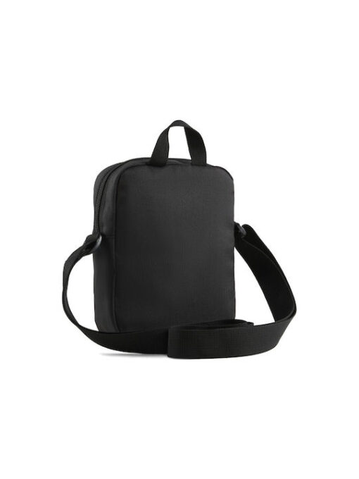 PUMA ΤΣΑΝΤΑΚΙ BUZZ Portable SHOULDER BAG ΜΑΥΡΟ - Image 2