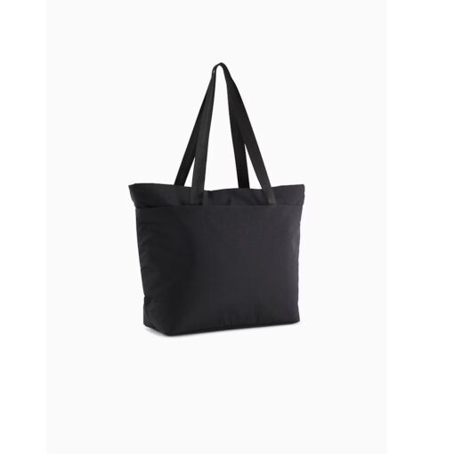 PUMA ΤΣΑΝΤΑ ΩΜΟΥ HER Shopper BAG ΜΑΥΡΟ - Image 3