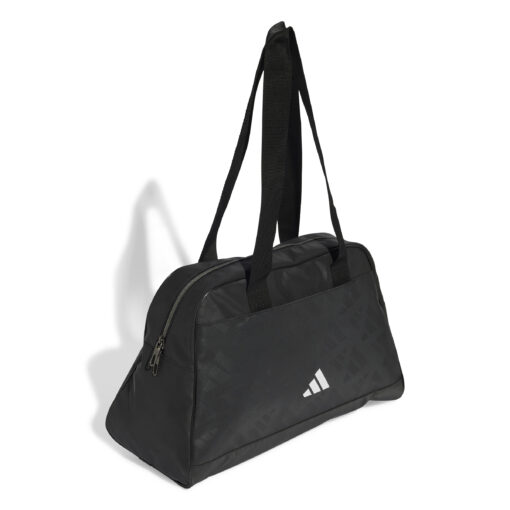 ADIDAS ΤΣΑΝΤΑ MNGRM BWL BAG ΜΑΥΡΟ - Image 2