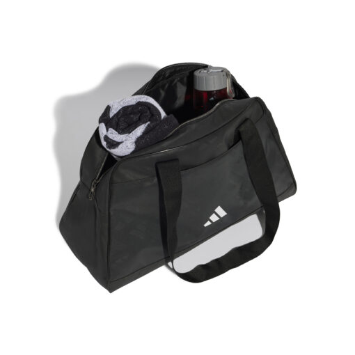 ADIDAS ΤΣΑΝΤΑ MNGRM BWL BAG ΜΑΥΡΟ - Image 3