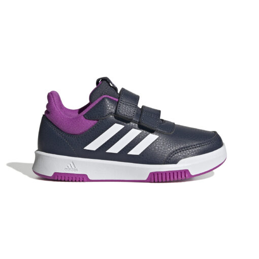 ADIDAS ΠΑΠΟΥΤΣΙ ΚΟΡΙΤΣΙ Tensaur Sport 2.0 C ΜΩΒ