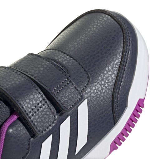 ADIDAS ΠΑΠΟΥΤΣΙ ΚΟΡΙΤΣΙ Tensaur Sport 2.0 C ΜΩΒ - Image 6