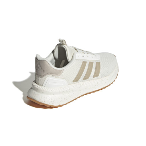 ADIDAS RUNNING X_PLRPATH ΓΥΝΑΙΚΕΙΟ ΛΕΥΚΟ - Image 5