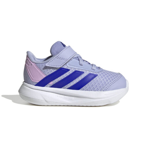 ADIDAS RUNNING DURAMO SL2 EL I BEBE ΚΟΡΙΤΣΙ ΒΙΟΛΕΤΙ