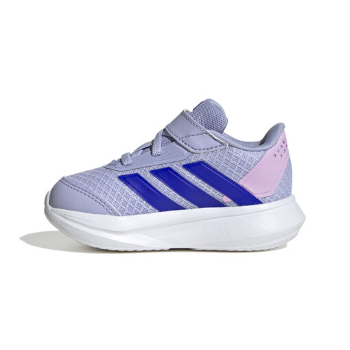 ADIDAS RUNNING DURAMO SL2 EL I BEBE ΚΟΡΙΤΣΙ ΒΙΟΛΕΤΙ - Image 3