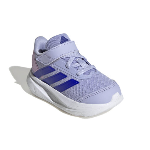 ADIDAS RUNNING DURAMO SL2 EL I BEBE ΚΟΡΙΤΣΙ ΒΙΟΛΕΤΙ - Image 4