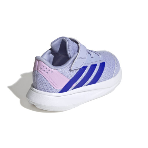 ADIDAS RUNNING DURAMO SL2 EL I BEBE ΚΟΡΙΤΣΙ ΒΙΟΛΕΤΙ - Image 5