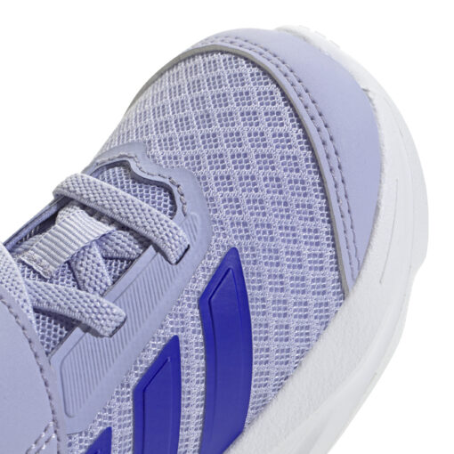 ADIDAS RUNNING DURAMO SL2 EL I BEBE ΚΟΡΙΤΣΙ ΒΙΟΛΕΤΙ - Image 6